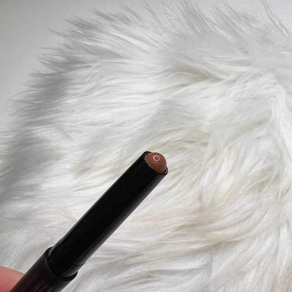 Laura Mercier Caviar Stick Eye Crayon - Sepia